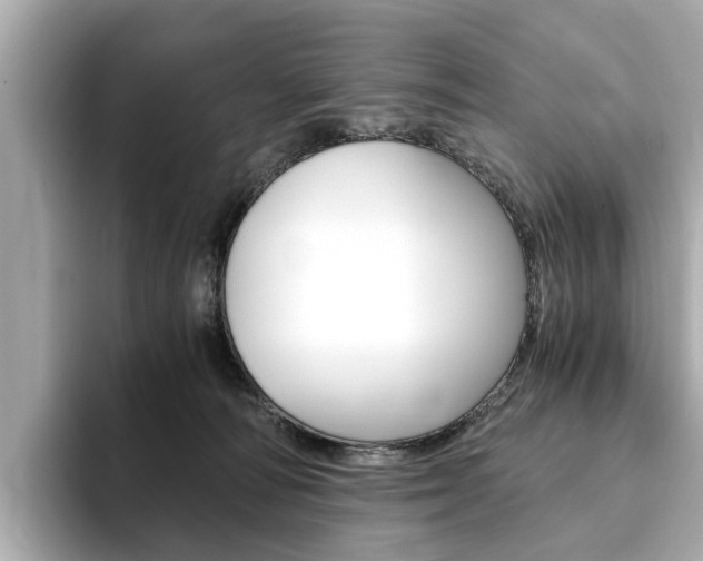 X0000093770226200710160903