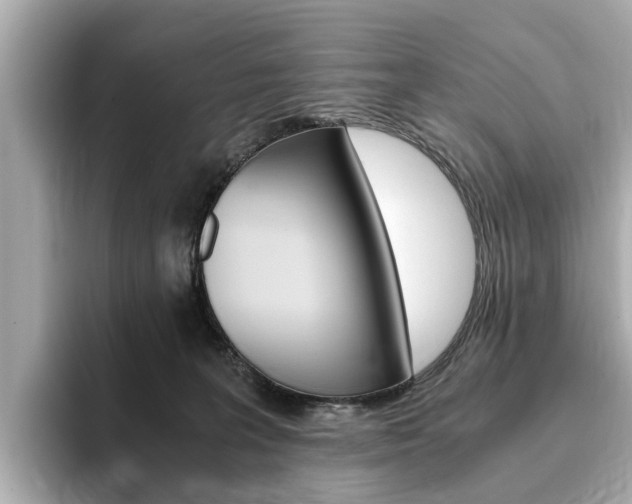 X0000093770227200710160903