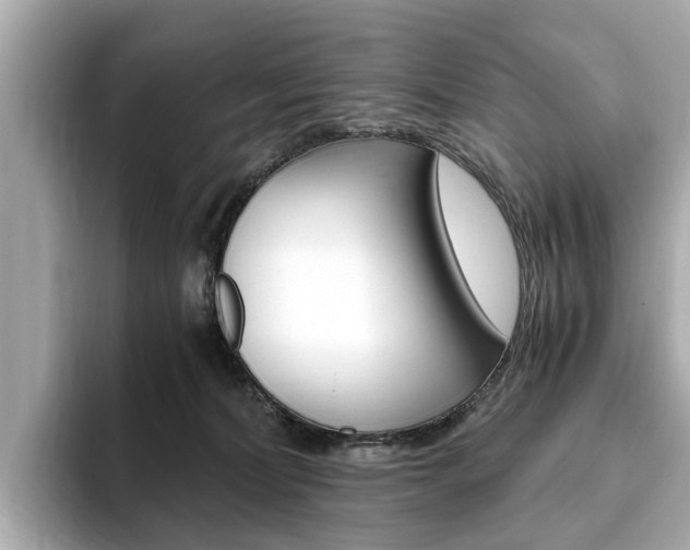 X0000093770228200710160903