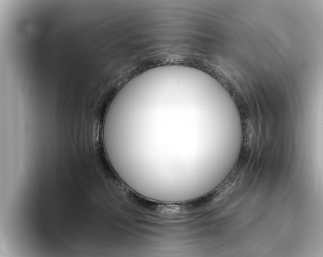 X0000093770230200710160903