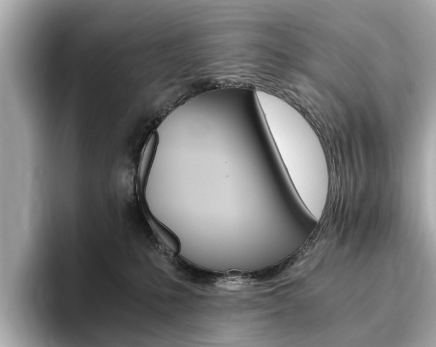 X0000093770231200710160903