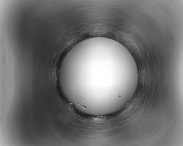 X0000093770232200710160903