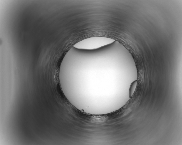 X0000093770234200710160903