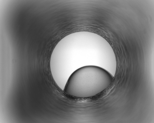 X0000093770235200710160903
