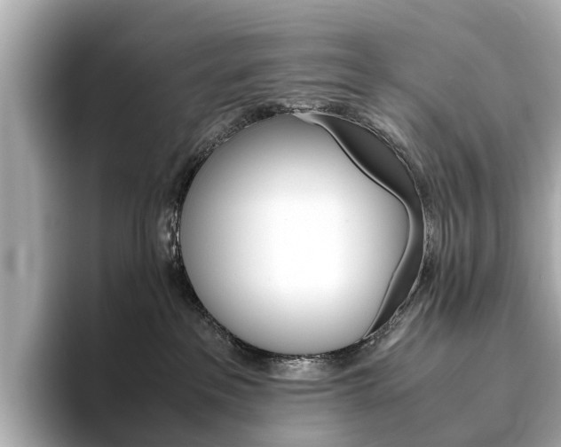 X0000093770237200710160903