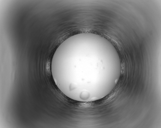 X0000093770238200710160903