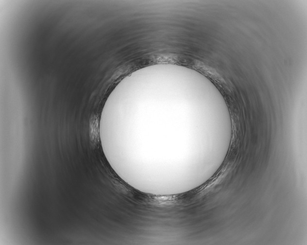 X0000093770240200710160902