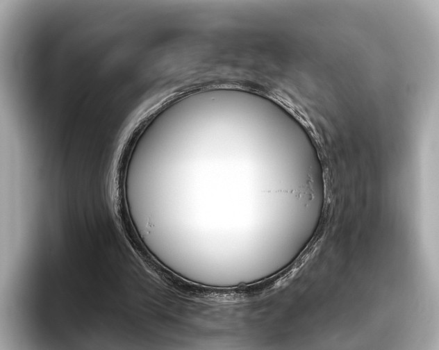 X0000093770245200710160902