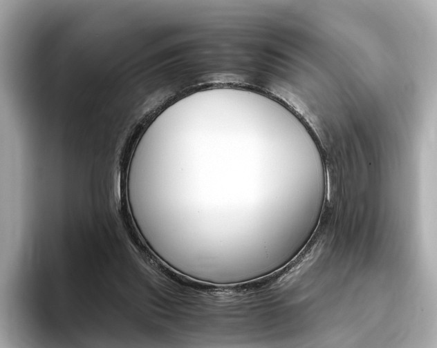 X0000093770253200710160902