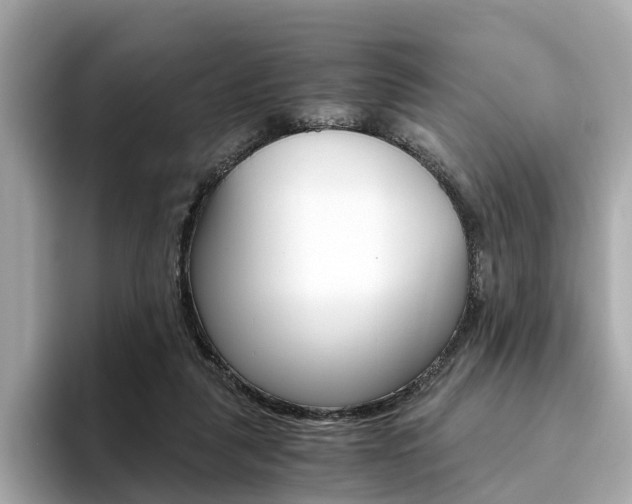 X0000093770259200710160902
