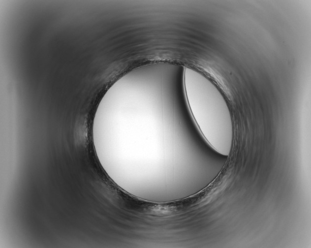 X0000093770261200710160902
