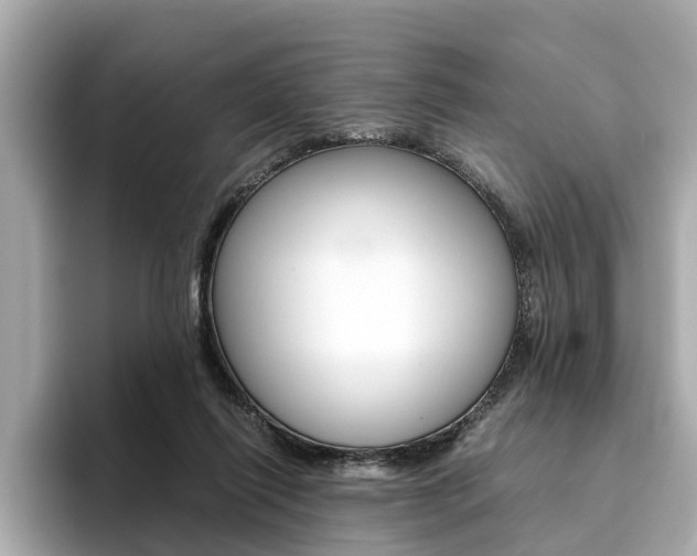X0000093770262200710160902