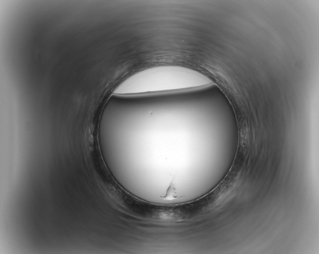 X0000093770264200710160902