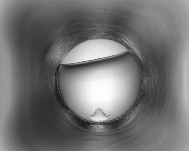 X0000093770265200710160902