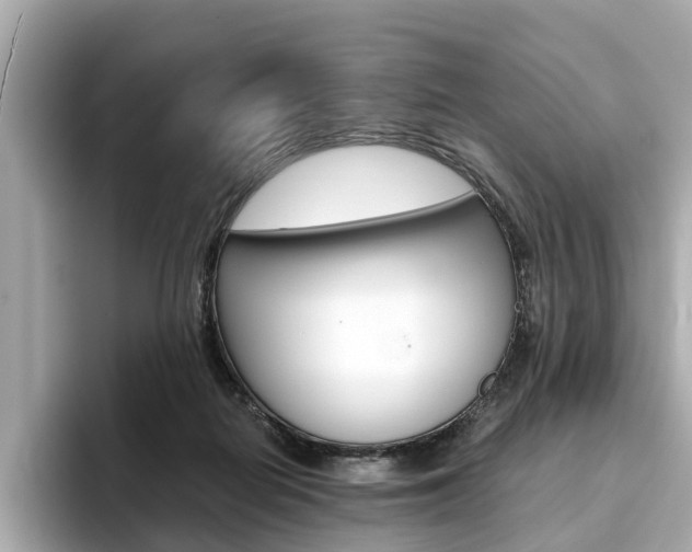 X0000093770266200710160902