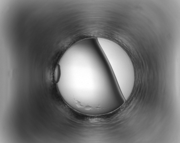 X0000093770268200710160902