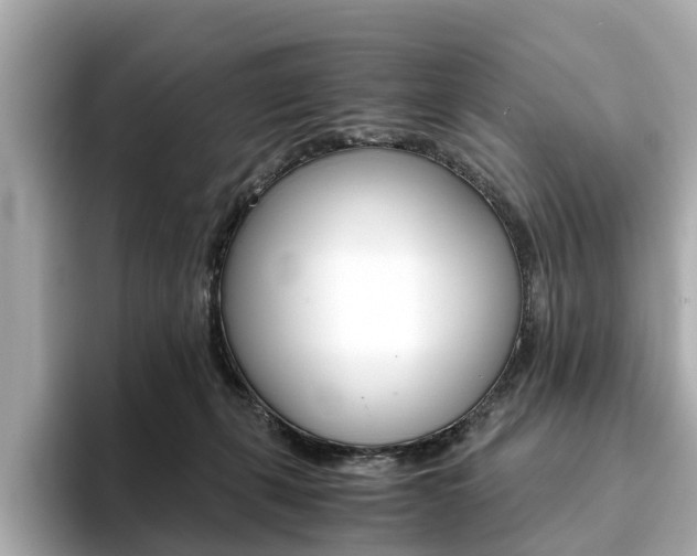 X0000093770271200710160902