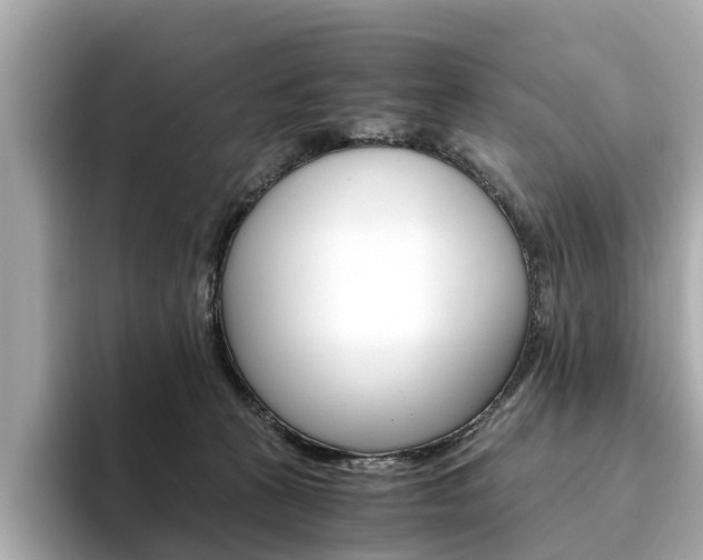 X0000093770273200710160902