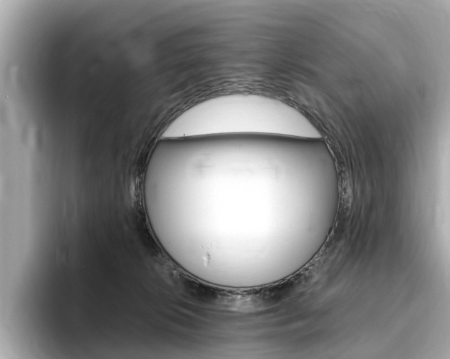 X0000093770276200710160902