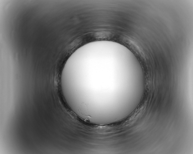 X0000093770277200710160902