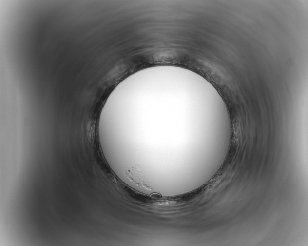 X0000093770278200710160902