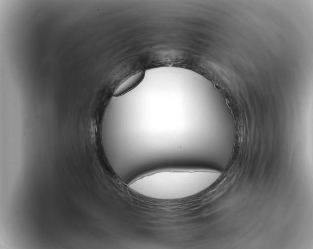 X0000093770279200710160902
