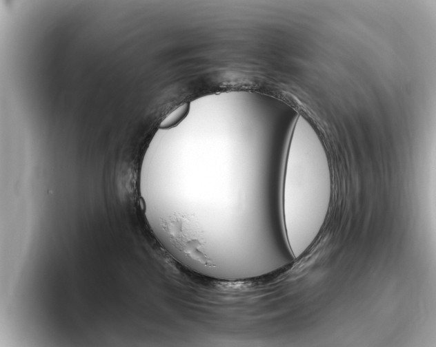 X0000093770281200710160902