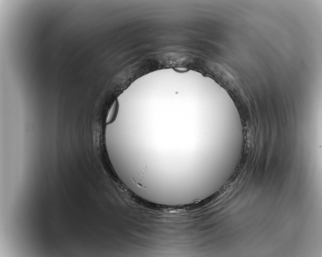 X0000093770283200710160902