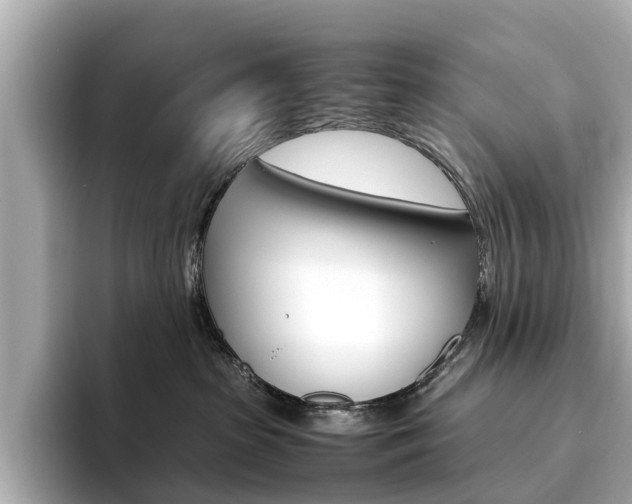 X0000093770285200710160902
