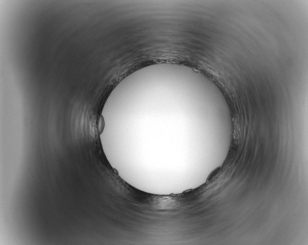 X0000093770287200710160902