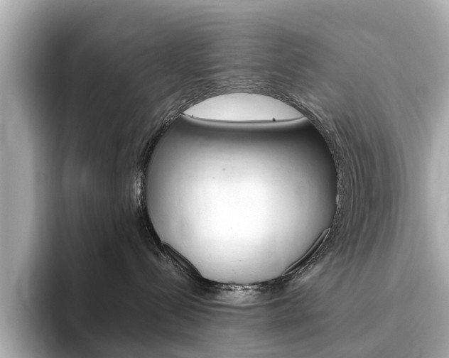 X0000093770288200710160902