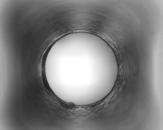 X0000093770290200710160902
