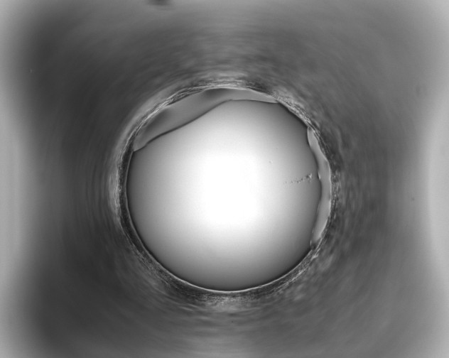 X0000093770293200710160902