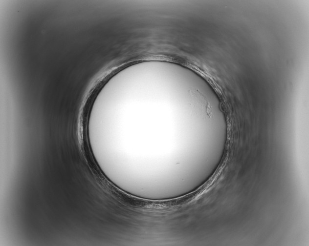 X0000093770294200710160902