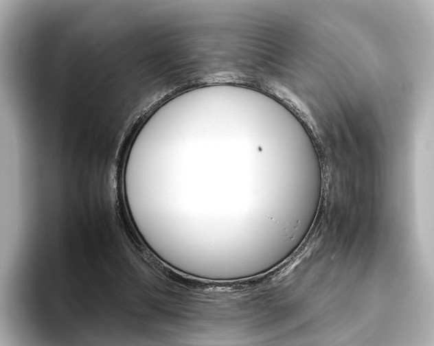 X0000093770298200710160902