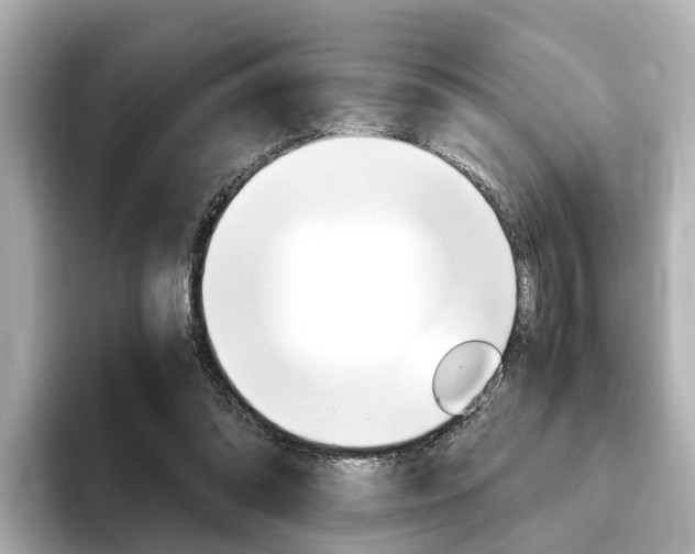 X0000093770302200710160902
