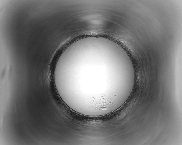 X0000093770304200710160902
