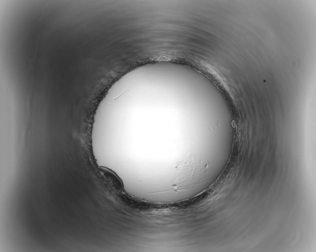 X0000093770307200710160902