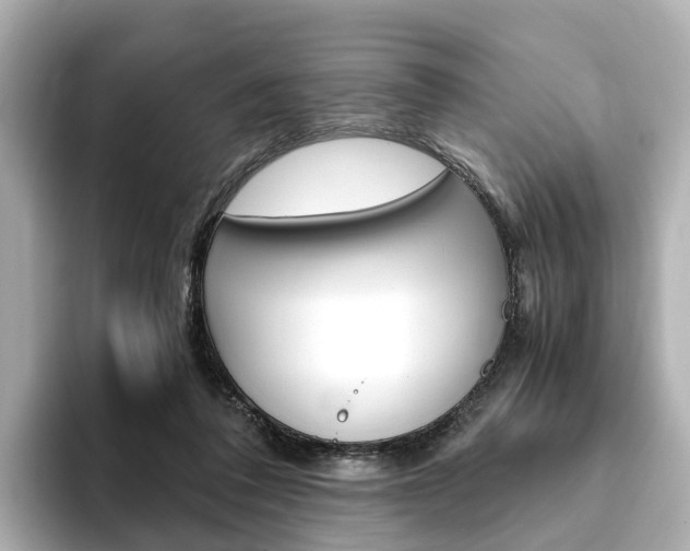 X0000093770308200710160902
