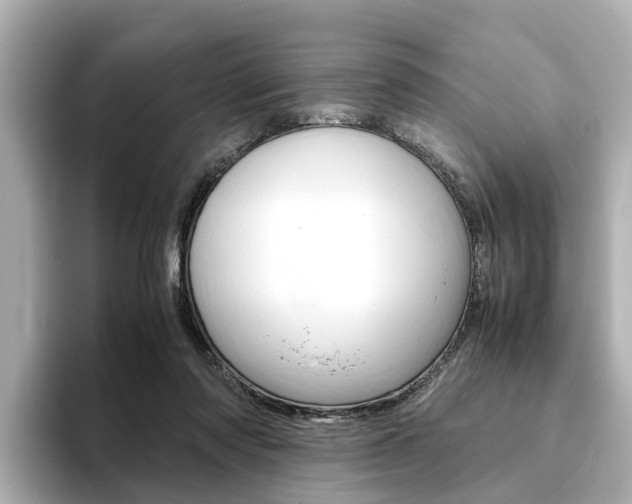 X0000093770310200710160902