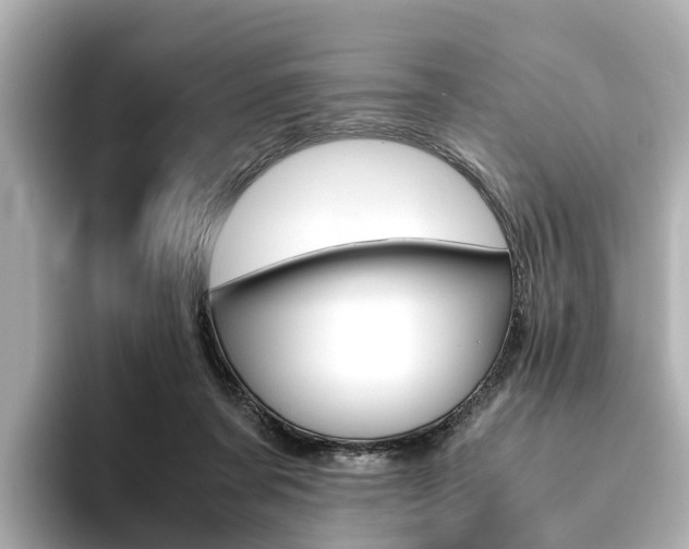 X0000093770311200710160902