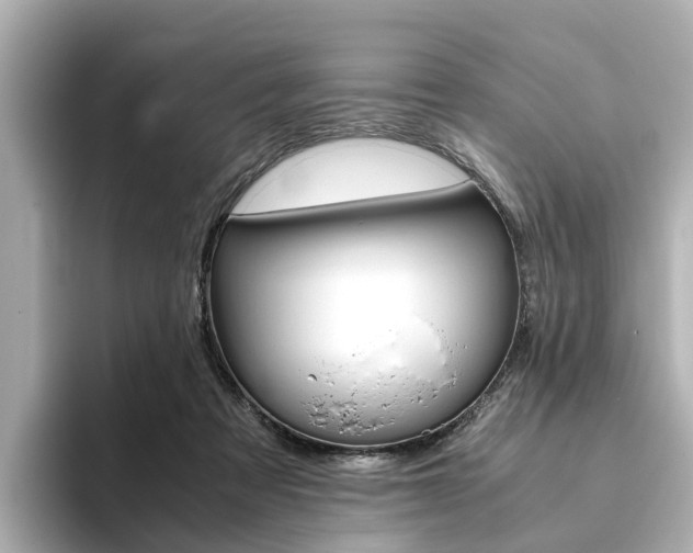 X0000093770313200710160902