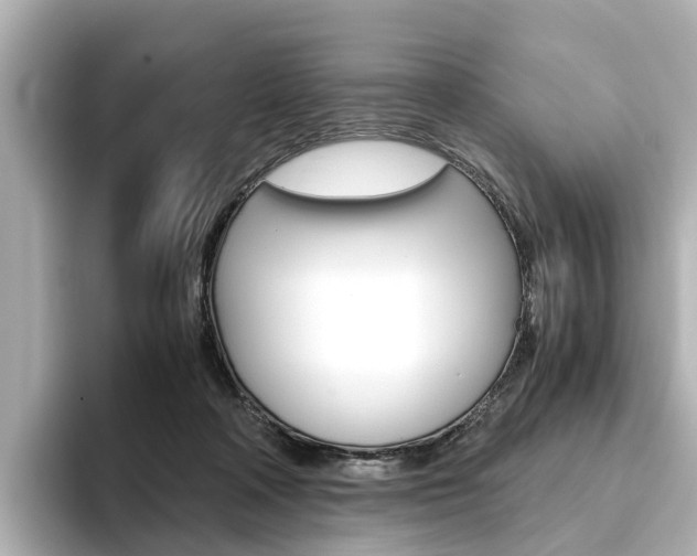 X0000093770314200710160902