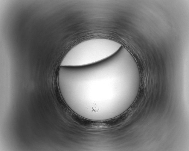 X0000093770316200710160901