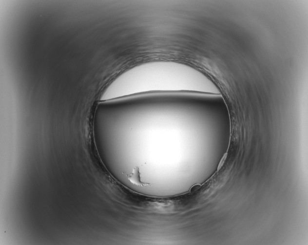 X0000093770317200710160901