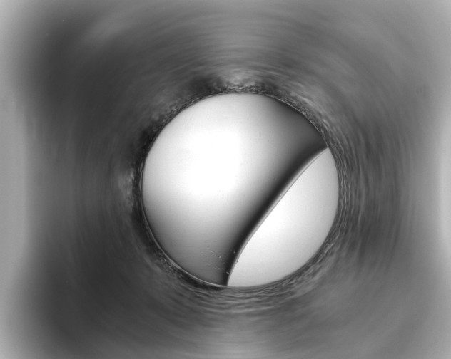 X0000093770319200710160901