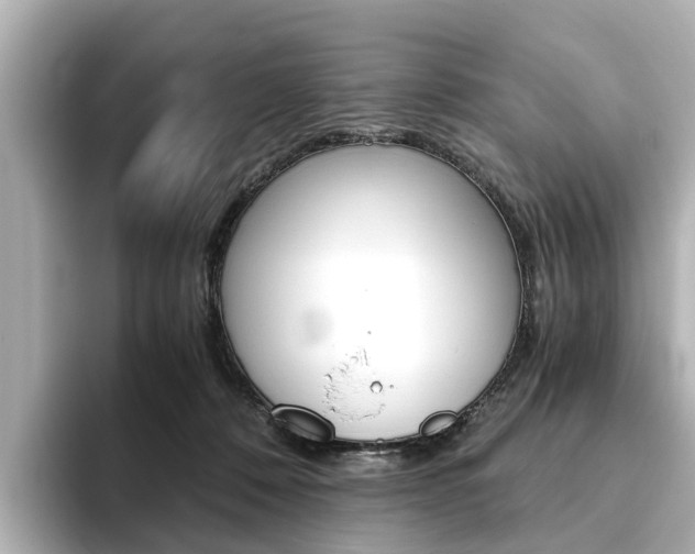 X0000093770320200710160901