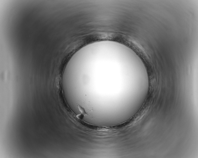 X0000093770325200710160901