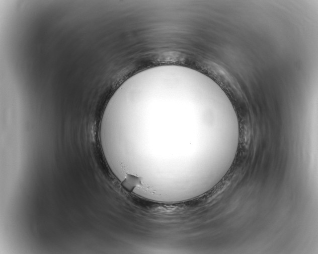 X0000093770326200710160901