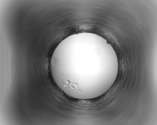 X0000093770328200710160901